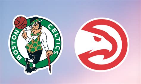 watching the hawks fake news|Celtics vs. Hawks: Start time, where to watch, what's the latest.